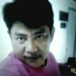@concepcionrenato - Instagram