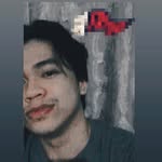 Renato Cabatingan Concepcion - @renatoconcepcion46 - Instagram