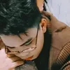 Renato Camero Concep - @renatocameroconcepcion - TikTok