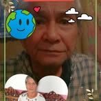 Renato Concepcion - Facebook