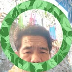 Renato Concepcion - Facebook