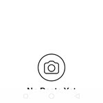 Renato Concepcion - @renatoconcepcion584 - Instagram
