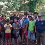 Renato Concepcion - Facebook