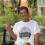 Renato Concepcion - Facebook