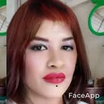 Renato Concepcion - Facebook