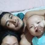 Renato Concepcion - Facebook