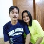 Renato Concepcion - Facebook