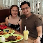 renato concepcion - @renato_concepcion - Instagram