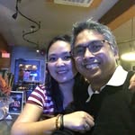 Renato Concepcion - @chef_daddyduck - Instagram