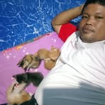 Renato Concepcion - Facebook
