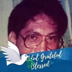 Renato Concepcion - @concepcion_renato - Instagram