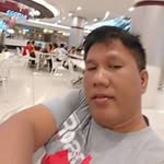 Renato Concepcion - @renato.concepcion - Instagram