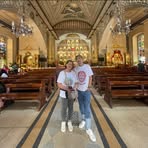 Renato Concepcion - Facebook
