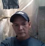 Renato Concepcion - Facebook
