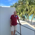 Renato Concepcion - Facebook