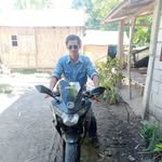 Renato Concepcion - @renato.concepcion.7121 - Instagram