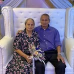 Renato Concepcion - Facebook