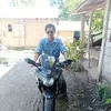Renato Concepcion - @renato.concepcion - TikTok