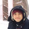 Renato Concepcion - @rouxnato - TikTok