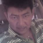 Renato Concepcion - Facebook