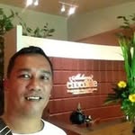Renato Concepcion - @renatoconcepcion52 - Instagram