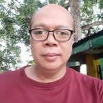 Renato concepcion - @concepcion.renato - Instagram