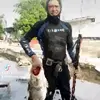 Renato Concepcion - @renato.concepcion4 - TikTok