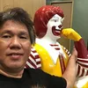 Renato Concepcion - @renato.concepcion6 - TikTok
