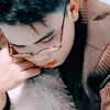 Renato Concepcion - @renatoconcepcion1 - TikTok