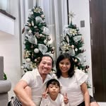 Renato Concepcion Emala II - @renzhartkhim - Instagram