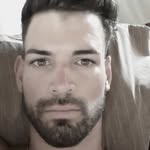 Renato Concepción Rivero - @renatoconcepcionrivero - Instagram