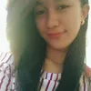 Renato Jhon Aga Concepcion - @2159654462 - TikTok