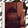 Renato Jr Concepcion - @renatojr1975 - TikTok