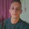_renatocordeiro_ - @renatocordeiro_ - TikTok