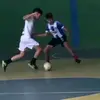 RENATO__ - @renato.cordeiro_5 - TikTok
