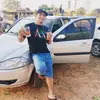 Renato Cordeiro301 - @renatocordeiro62 - TikTok