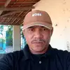 Renato Cordeiro - @renato.cordeiro378 - TikTok