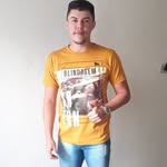 renato cordeiro - @renatocordeiiro - Instagram