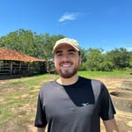 Renato Cordeiro - @renatorcordeiro - Instagram