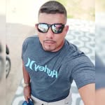 Renato Cordeiro - @renato_cordeiro - Instagram