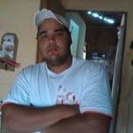 Renato Cordeiro - @renato.cordeiro.1614 - Instagram