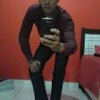 Renato Cordeiro - @renato.cordeiro.545 - Instagram