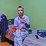 Renato Cordeiro - @renatocordeiro41 - Instagram