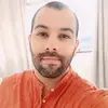 Renato Cordeiro - @_renatocordeiro - TikTok