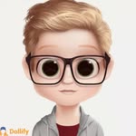 Renato Cordeiro - @renato.cordeiroo - Instagram