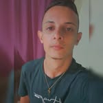 Renato Cordeiro - @_renatocordeiro_ - Instagram