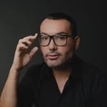 Renato Cordeiro - @renatocordeiro.arq - Instagram