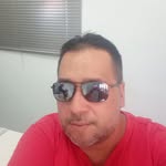 Renato Cordeiro - @renatocordeiro380 - Instagram