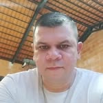 Renato Cordeiro - @renatoamazonascordeiro - Instagram