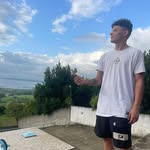 Renato Cordeiro - @renato.cordeiro - Instagram